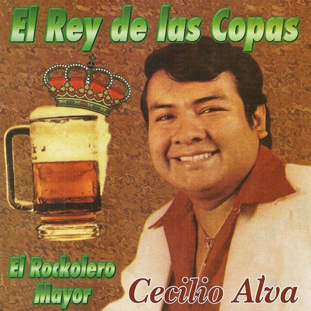 El Rey de las Copas