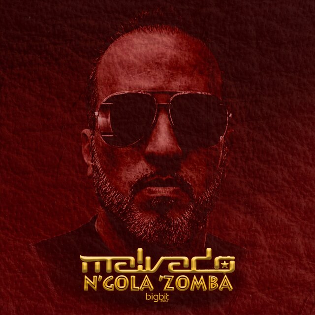 N'gola 'Zomba
