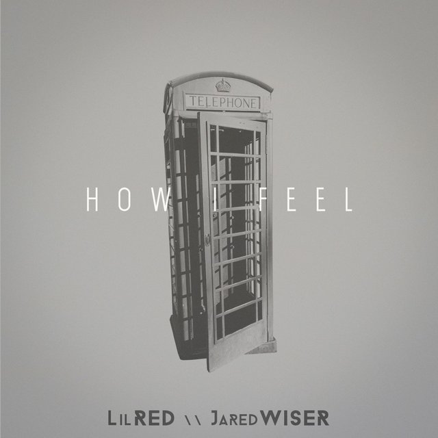 How I Feel (feat. alln)