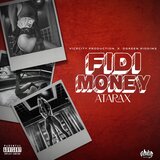 FiDi Money