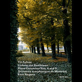 Beethoven: Piano Concerto No. 5 in E-Flat Major, Op. 73 