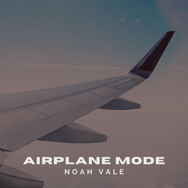 Airplane Mode