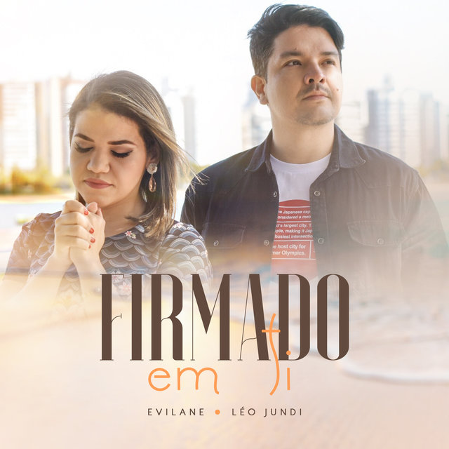 Firmado em Ti