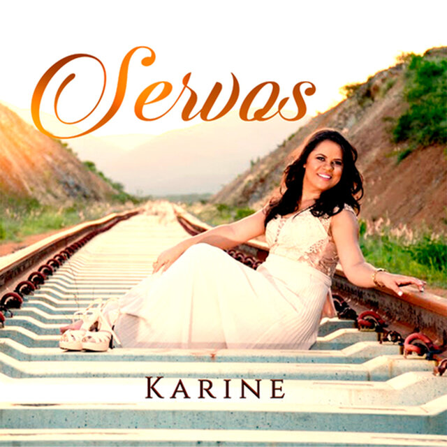 Servos