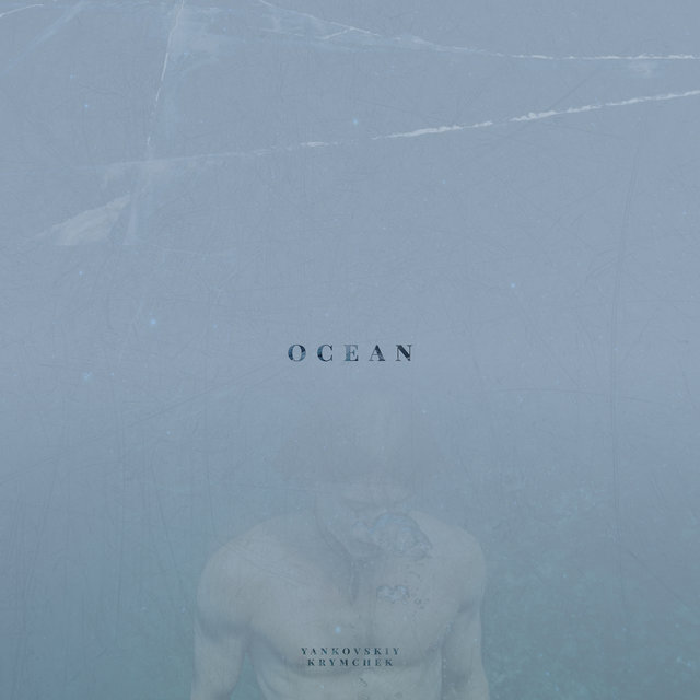 Ocean
