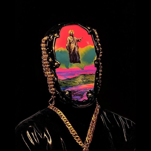 Fools Gold II