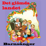 Det glömda landet