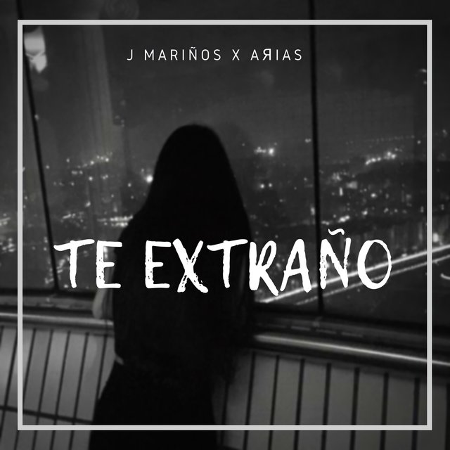 Te Extraño (Remasterizado)