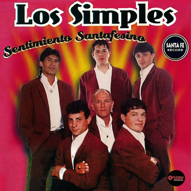 Sentimiento Santafesino