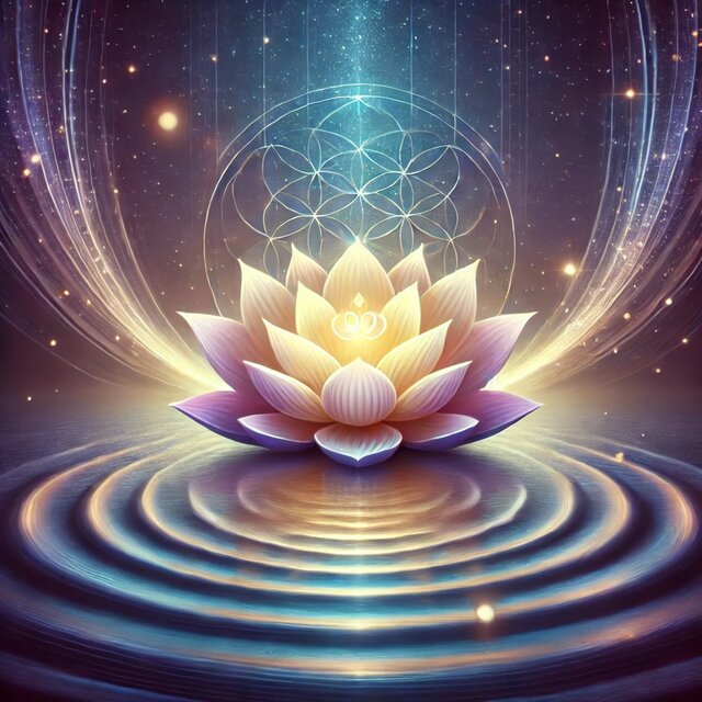 Inner Peace