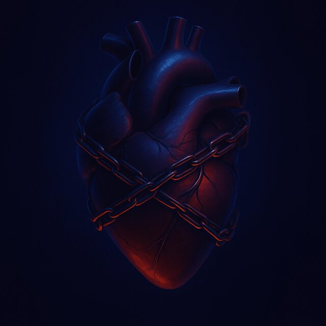Ton Love