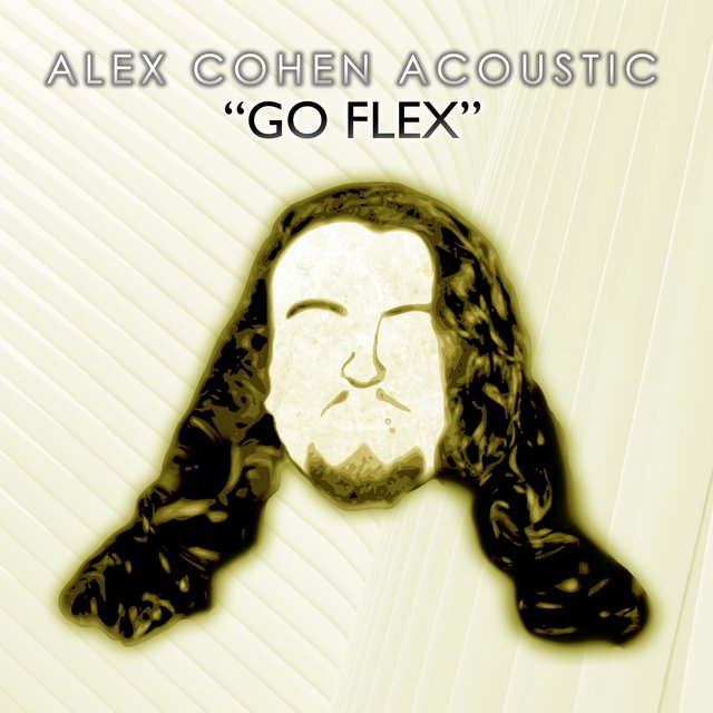Go Flex