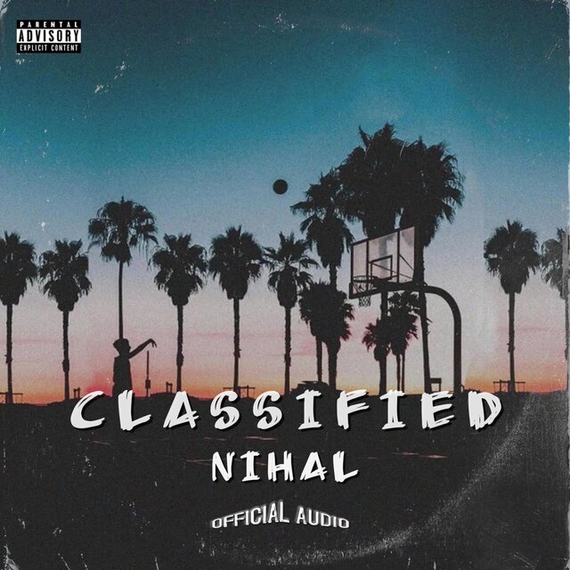 Classified