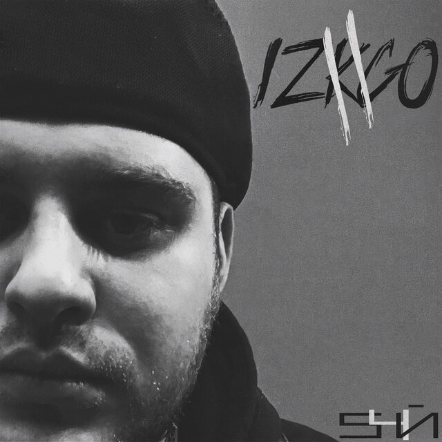 IZKGO II