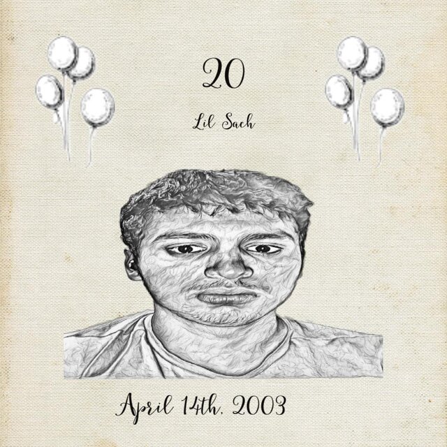 20