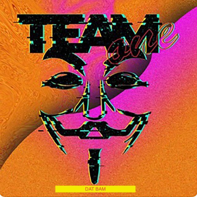 TEAM 1