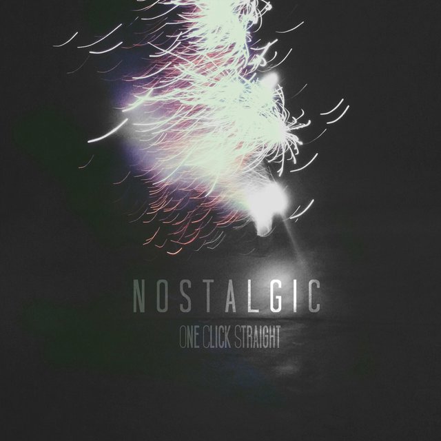 Nostalgic
