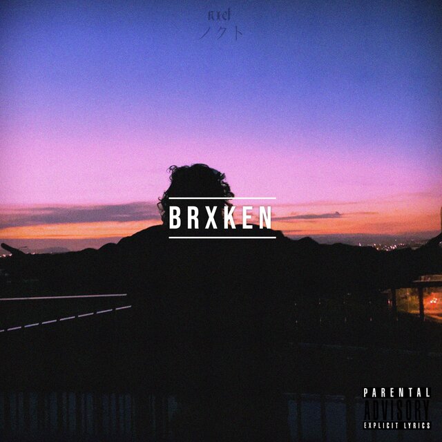 BRXKEN