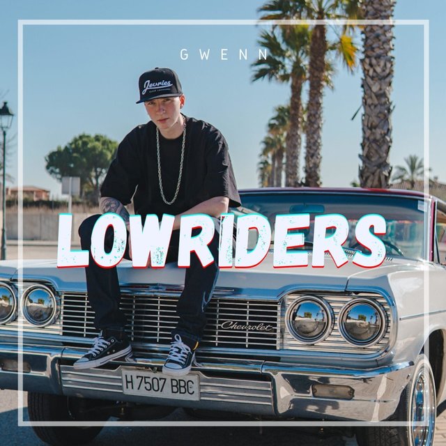 Lowriders