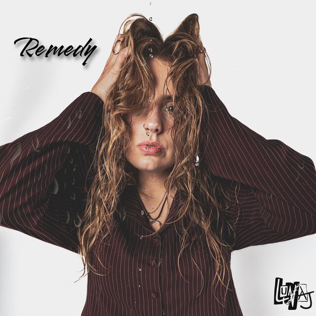 Remedy