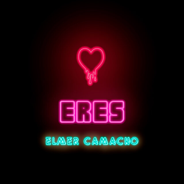 Eres