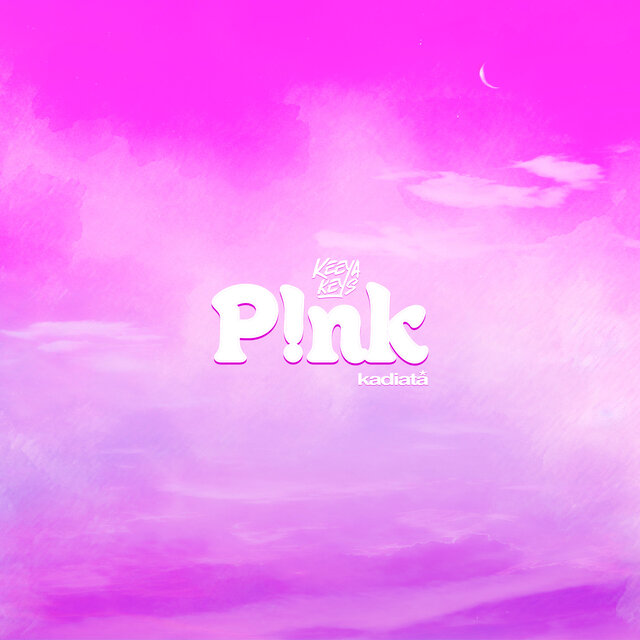 P!Nk
