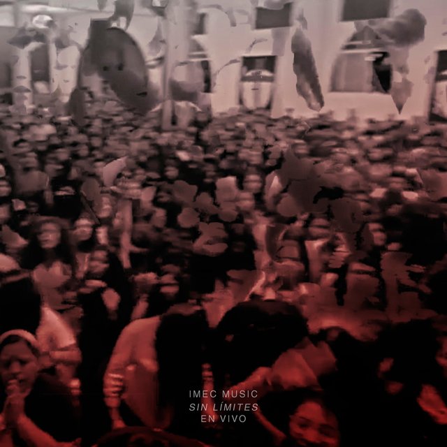 Sin Límites (Live)