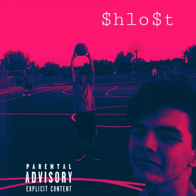 $hlo$t