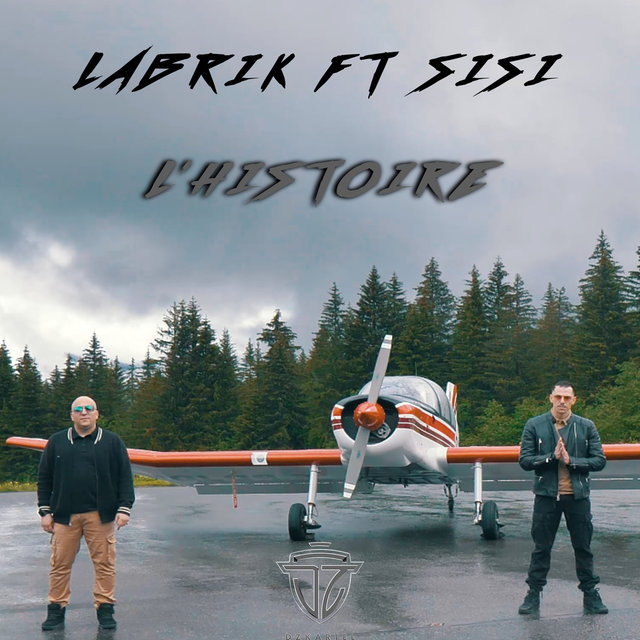 L'Histoire