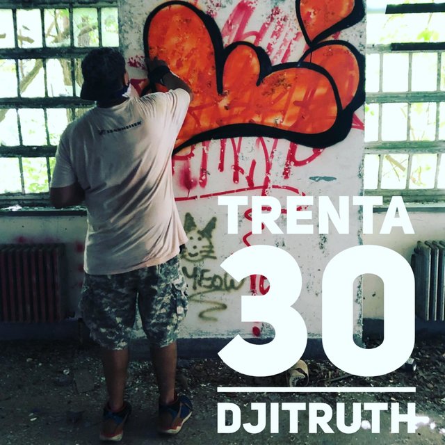 Trenta 30