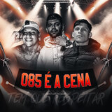 085 é a Cena