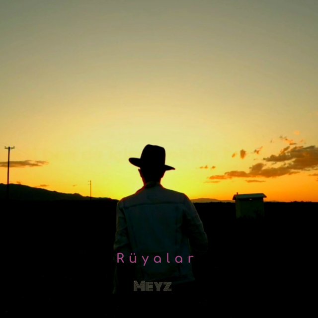 Rüyalar Freestyle