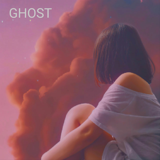 Ghost (Piano)