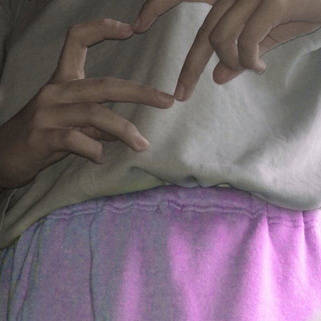 lostmyheart