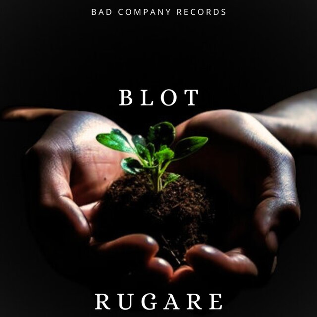 Rugare