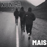 nunca mais