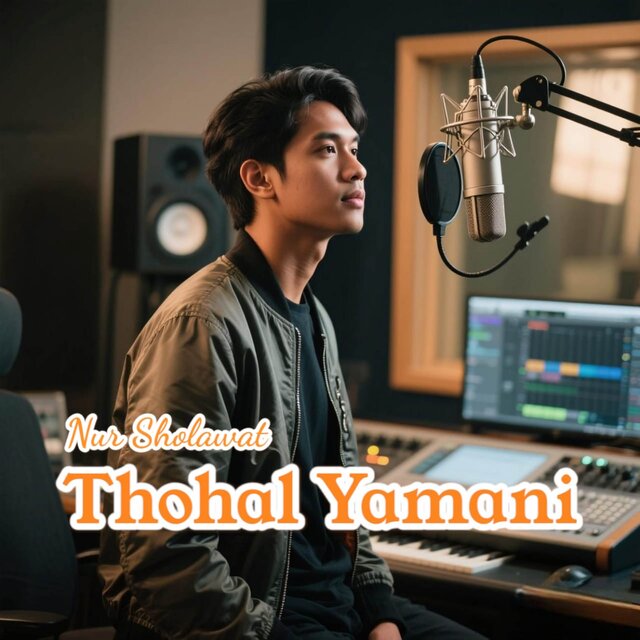 Thohal Yamani