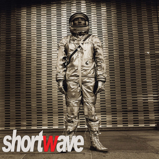 shortwave