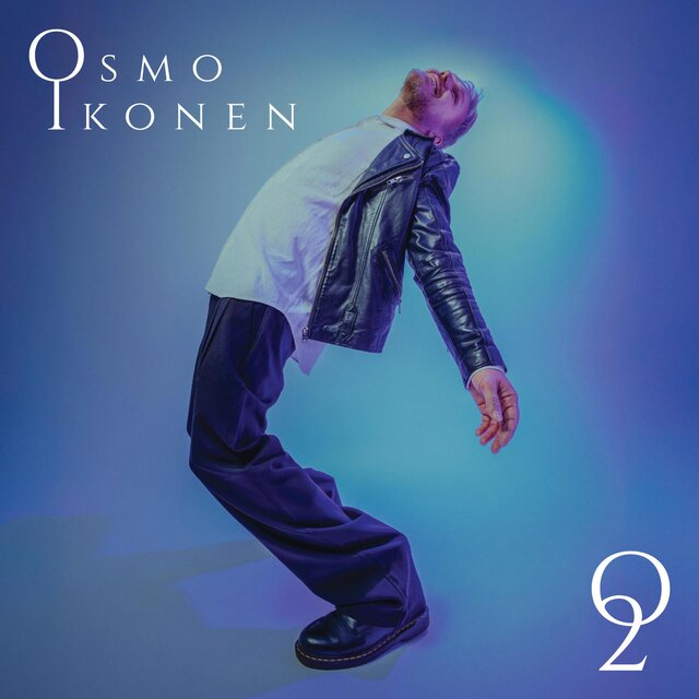 O2