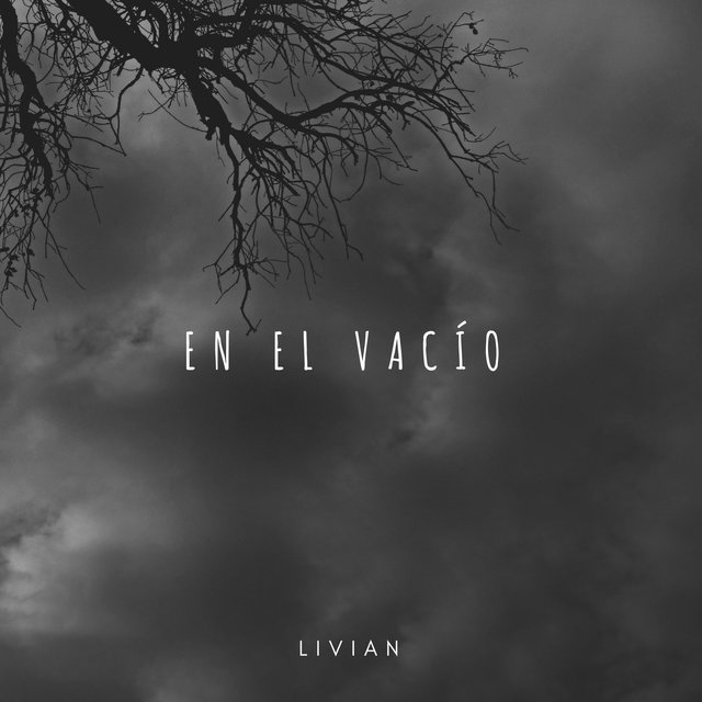 En el Vacío