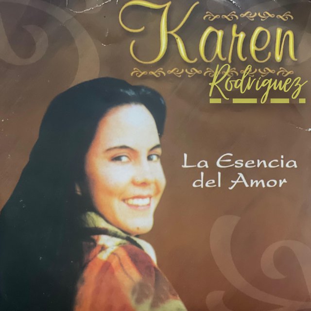 La Esencia Del Amor