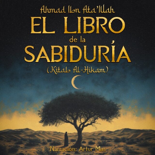 El Libro de la Sabiduría (Kitab al-Hikam)