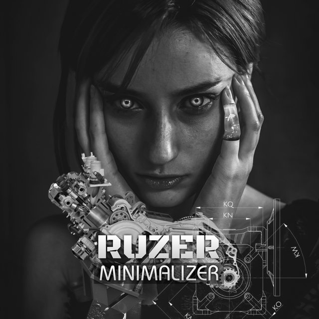 Minimalizer