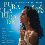 Morena de Angola (feat. Daniela Mercury)