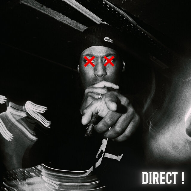 DIRECT !