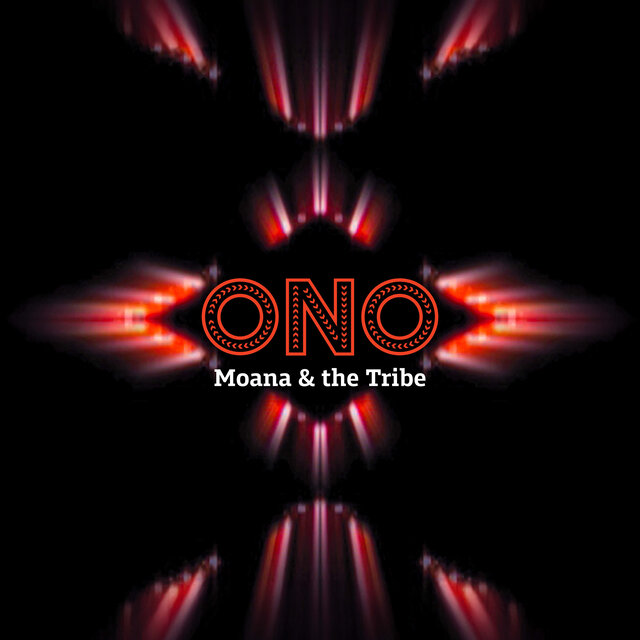 ONO