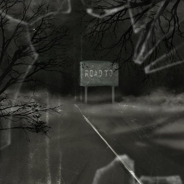Road to...