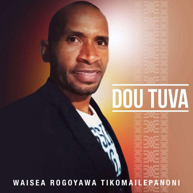 Dou Tuva