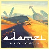 Prologue