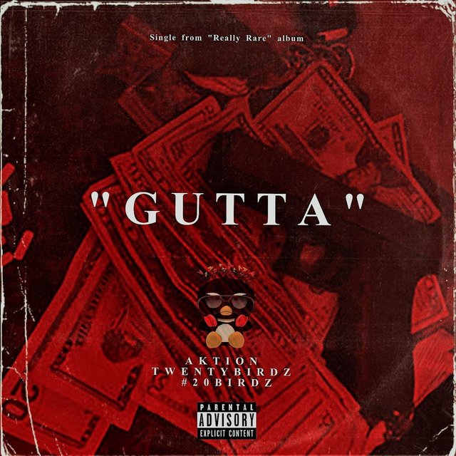Gutta